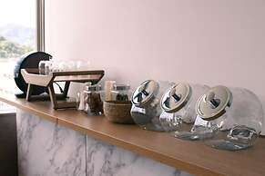 GATEWAY MAIZURU - Hostel