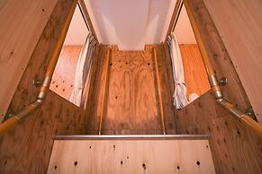 GATEWAY MAIZURU - Hostel