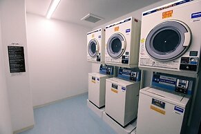 GATEWAY MAIZURU - Hostel