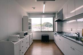 GATEWAY MAIZURU - Hostel