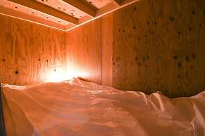 GATEWAY MAIZURU - Hostel