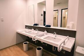 GATEWAY MAIZURU - Hostel