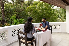 Jetwing Mahesa Bhawan