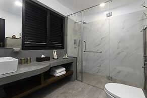 Jetwing Mahesa Bhawan