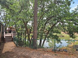 Lumbermens Village
