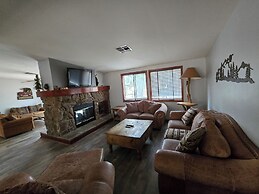 Lumbermens Village