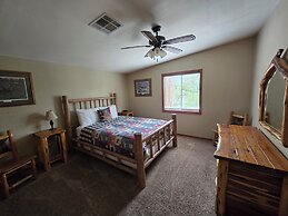 Lumbermens Village