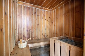 Siddhartha Boutique Hotel Boudha