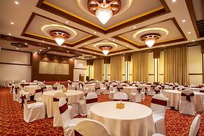 Siddhartha Boutique Hotel Boudha