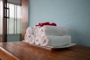 Siddhartha Boutique Hotel Boudha