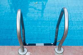 Siddhartha Boutique Hotel Boudha