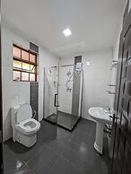 Edgewood Country Place