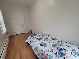 Bedroom Near Downtown Boston - Hostel