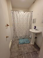 Bedroom Near Downtown Boston - Hostel