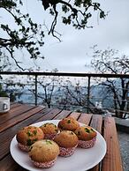 Green Castle Mall Road