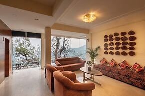 Green Castle Mall Road