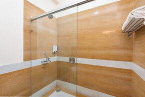 Green Castle Mall Road