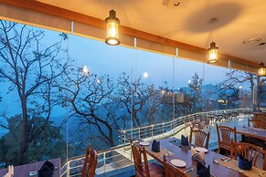 Green Castle Mall Road