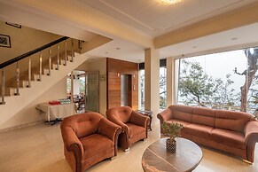 Green Castle Mall Road