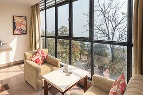 Green Castle Mall Road