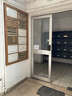 Daze Off Central Apartment