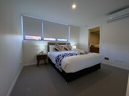 Serenity Surfers Paradise