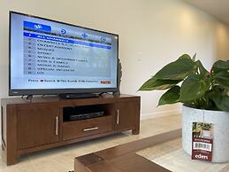 Serenity Surfers Paradise