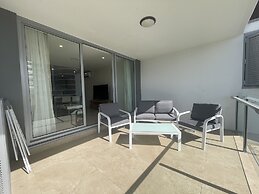 Serenity Surfers Paradise