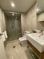 Serenity Surfers Paradise