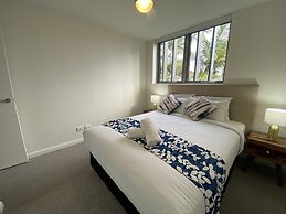 Serenity Surfers Paradise