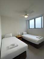 Serenity Surfers Paradise