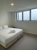 Serenity Surfers Paradise