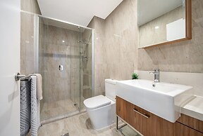 Serenity Surfers Paradise