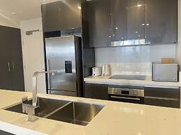 Serenity Surfers Paradise