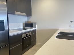 Serenity Surfers Paradise