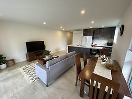 Serenity Surfers Paradise