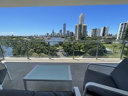 Serenity Surfers Paradise