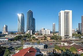 Serenity Surfers Paradise
