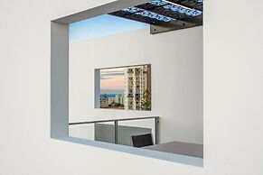 Serenity Surfers Paradise