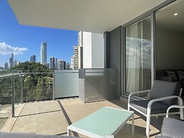 Serenity Surfers Paradise