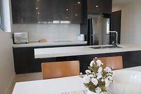 Serenity Surfers Paradise