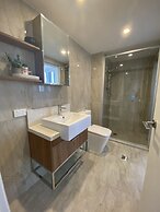 Serenity Surfers Paradise