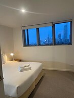 Serenity Surfers Paradise