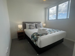 Serenity Surfers Paradise