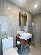 Serenity Surfers Paradise