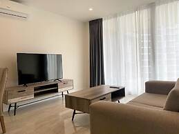 Serenity Surfers Paradise