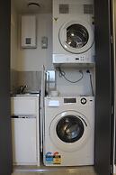 Serenity Surfers Paradise