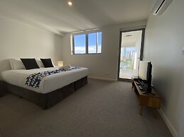 Serenity Surfers Paradise