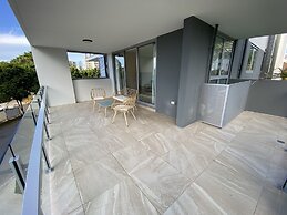 Serenity Surfers Paradise