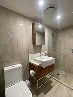 Serenity Surfers Paradise